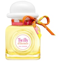 HERMÈS - Twilly Eau Ginger Eau de Parfum