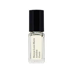 Antidris Cassis Perfume Oil - Maison Louis Marie | Sephora
