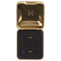 Hourglass - Curator™ Eyeshadow Palettes