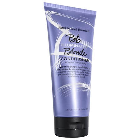 Placeholder product name