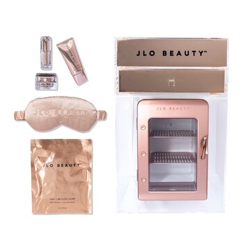 Superstar Faves Jlo Beauty Sephora