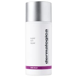 Sérum éclaircissant Et Réparateur 500ml - Gamme Luxe Francoise Bedon - Neuf, Expiration 2024