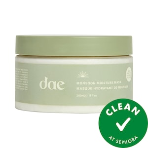 dae Monsoon Moisture Mask INTERNATIONAL SHIPPING