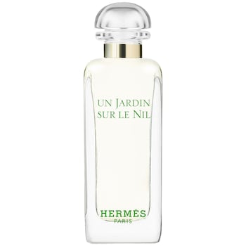 Sephora Hermes Un Jardin Sur Le Nil Perfume Un Jardin Sur Le Nil