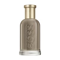 Hugo Boss - Boss Bottled Eau de Parfum with Apple and Vetiver