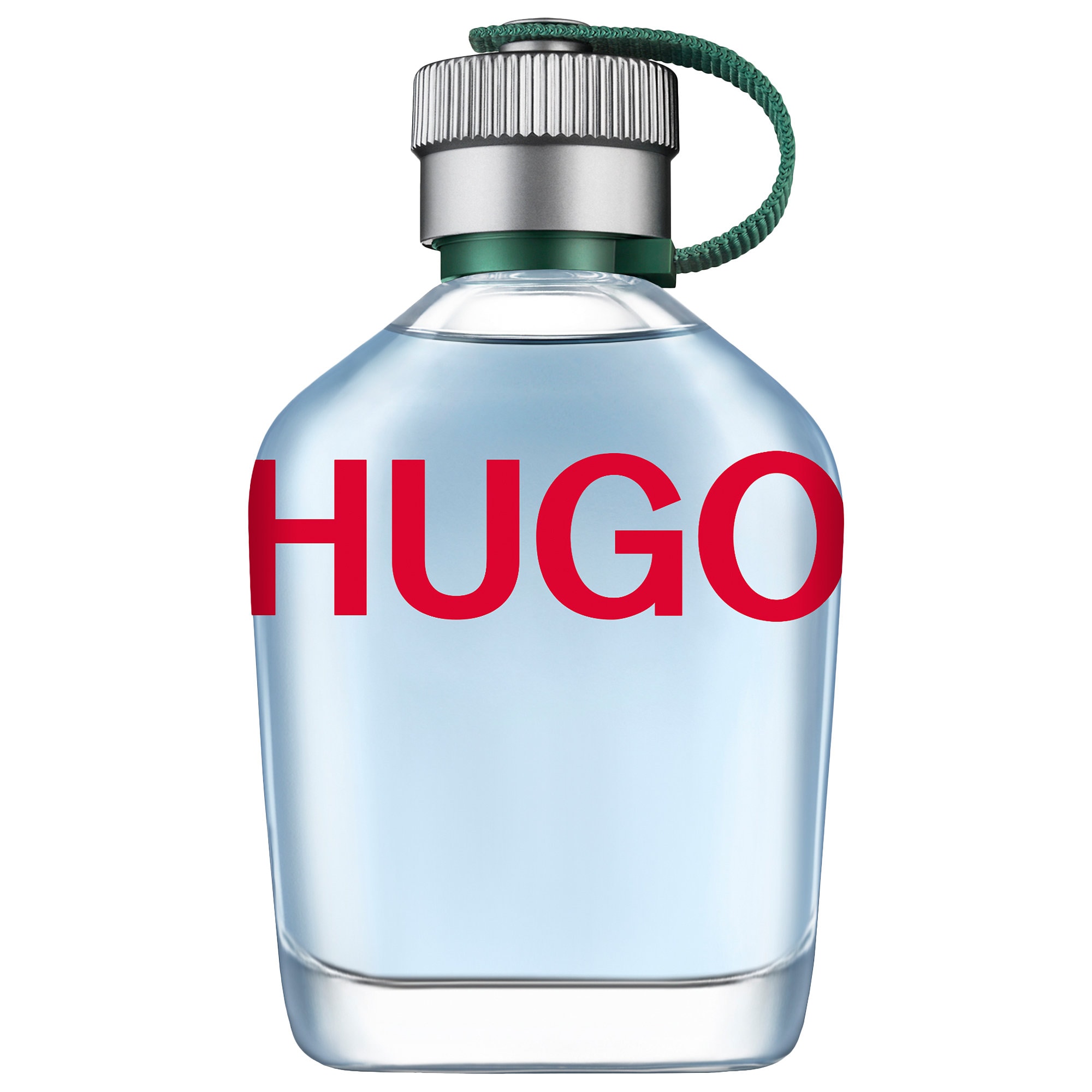 Medisch top pols HUGO Man Eau de Toilette - Hugo Boss | Sephora