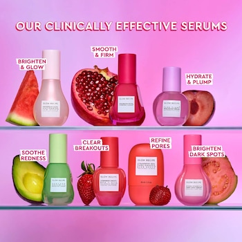 melanotic macule pathology outlines Pathology Outlines