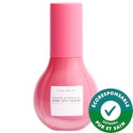 Clean plus Planet Aware