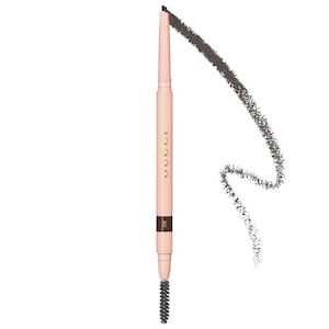 Caudalie Vinoperfect Brightening Dark Spot Serum