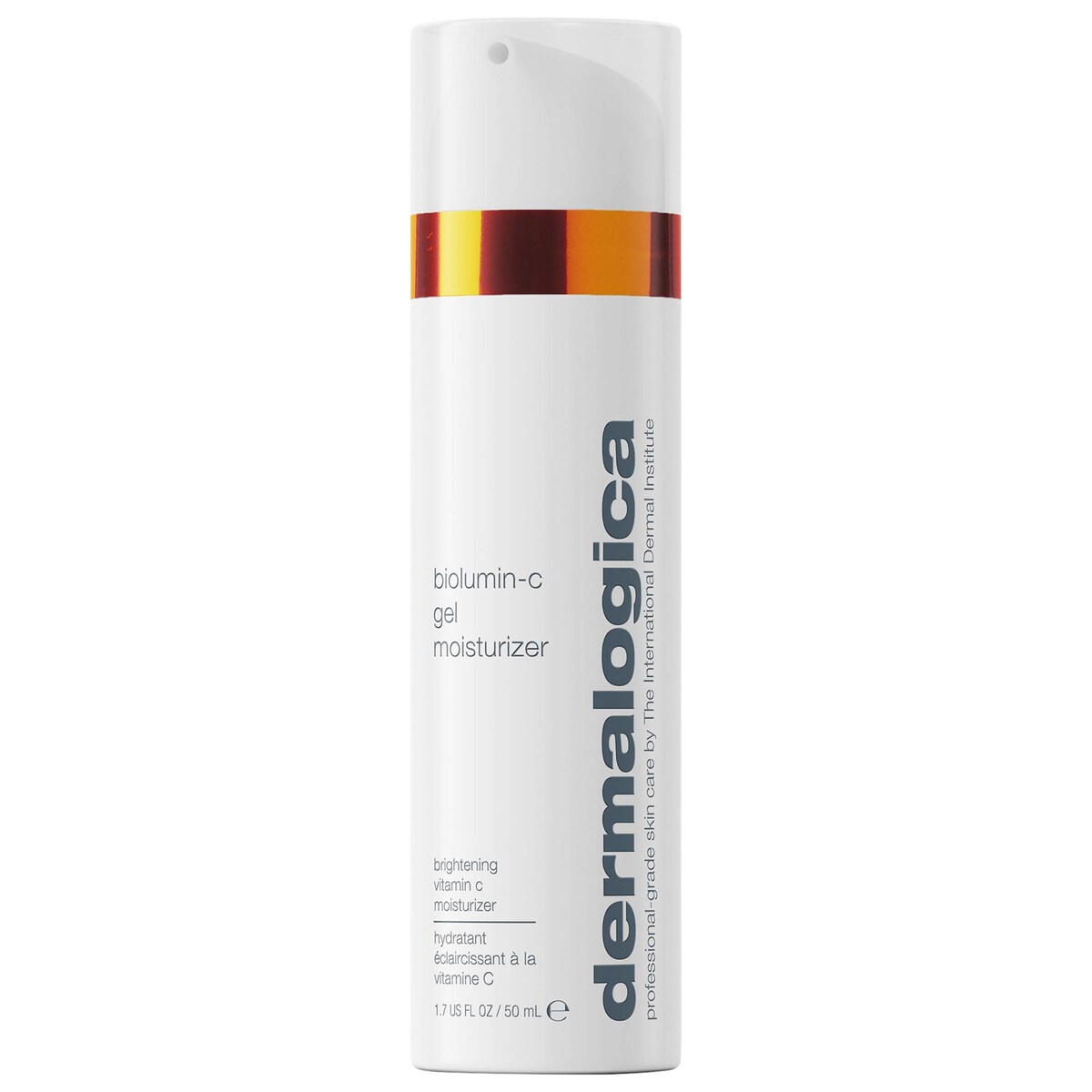 Dermalogica BioLumin-C Vitamin-C Gel Moisturizer