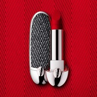 Rouge G Refillable Lipstick Case