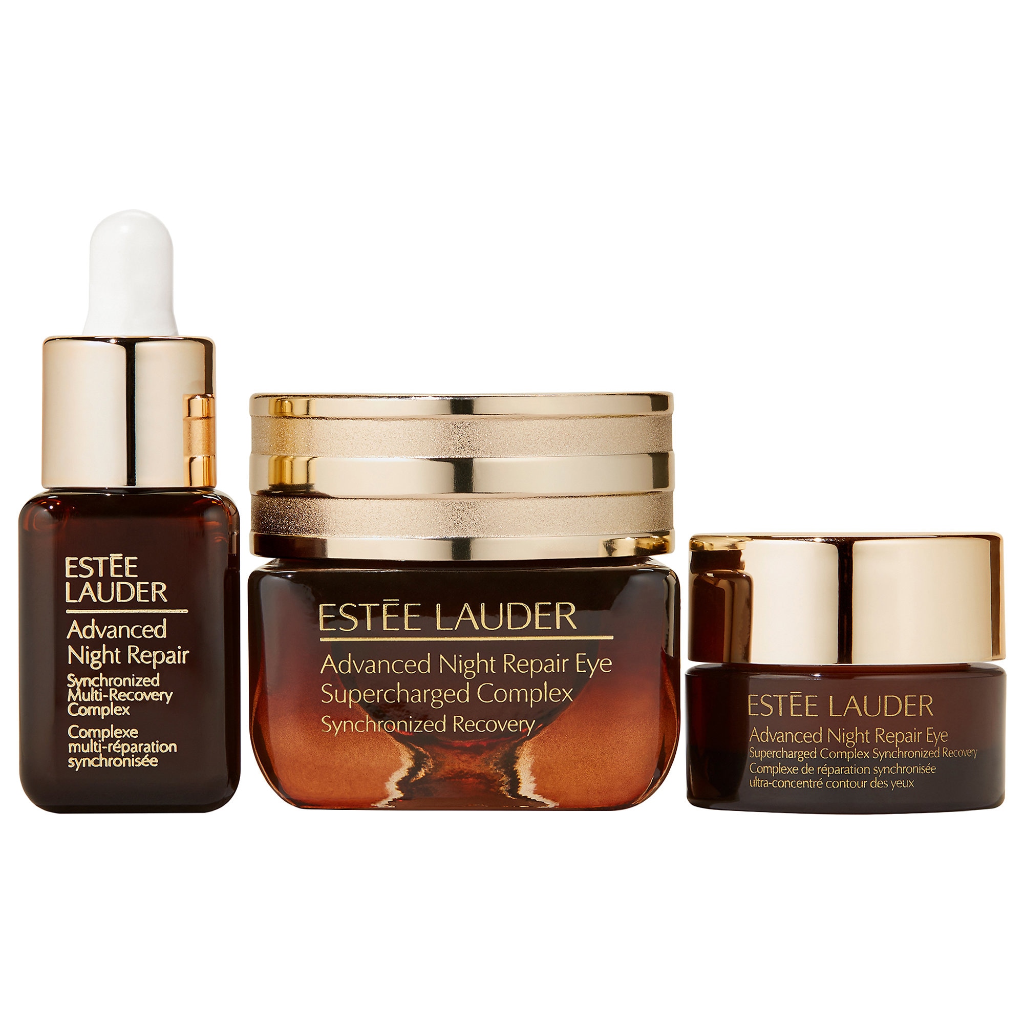 limited edition estee lauder