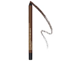 Lancôme - DRAMA LIQUI-PENCIL™ Longwear Eyeliner