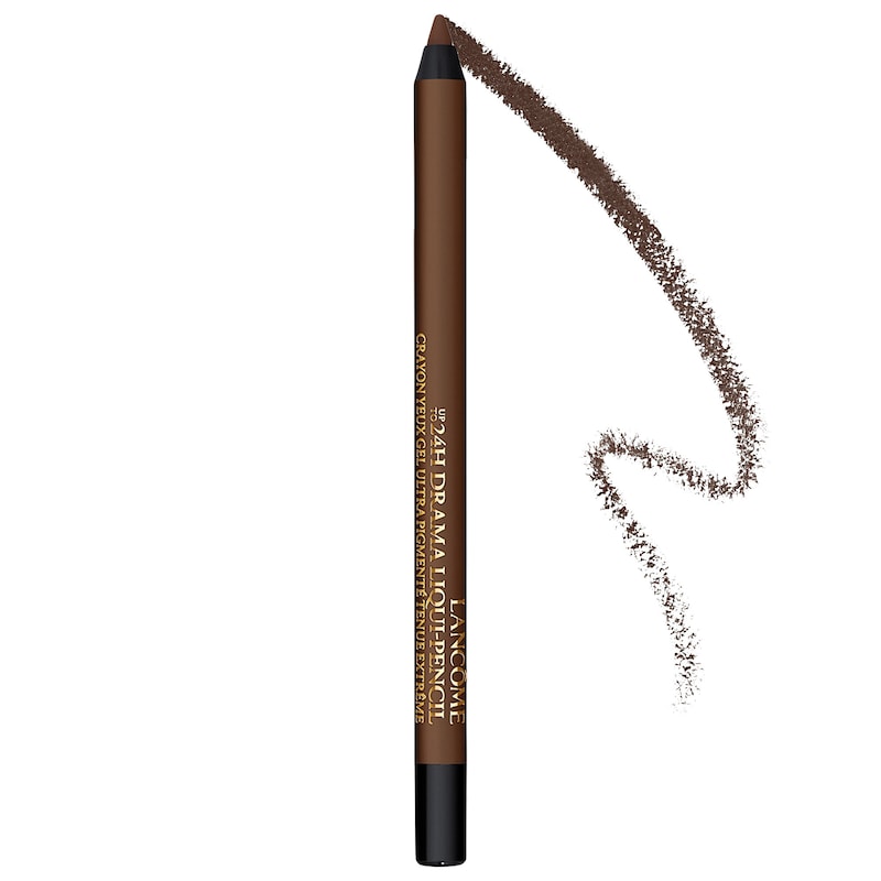 DRAMA LIQUI-PENCIL™ Longwear Eyeliner
