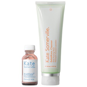 Caudalie Vinopure Purifying Gel Cleanser