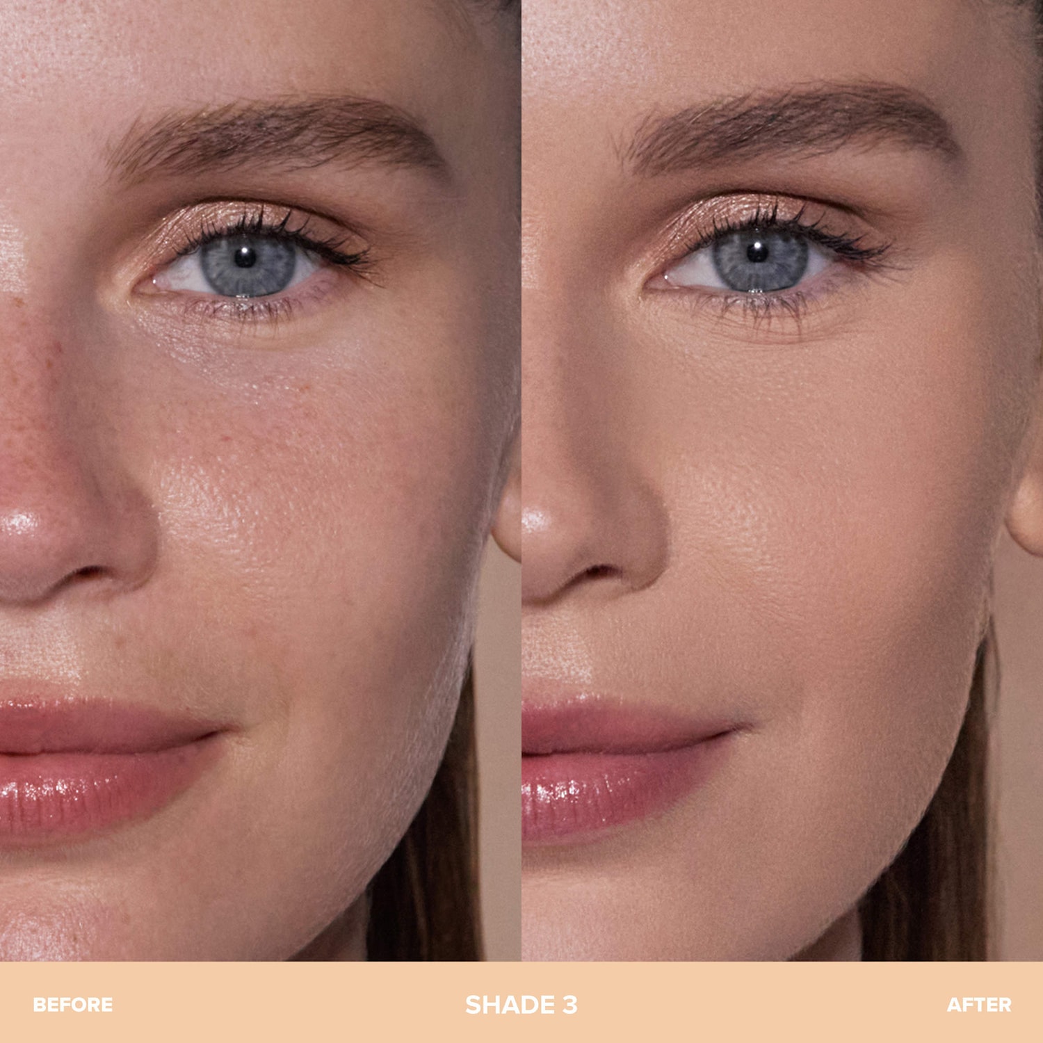 Anastasia Beverly Hills Magic Touch Concealer - Thumbnail 4
