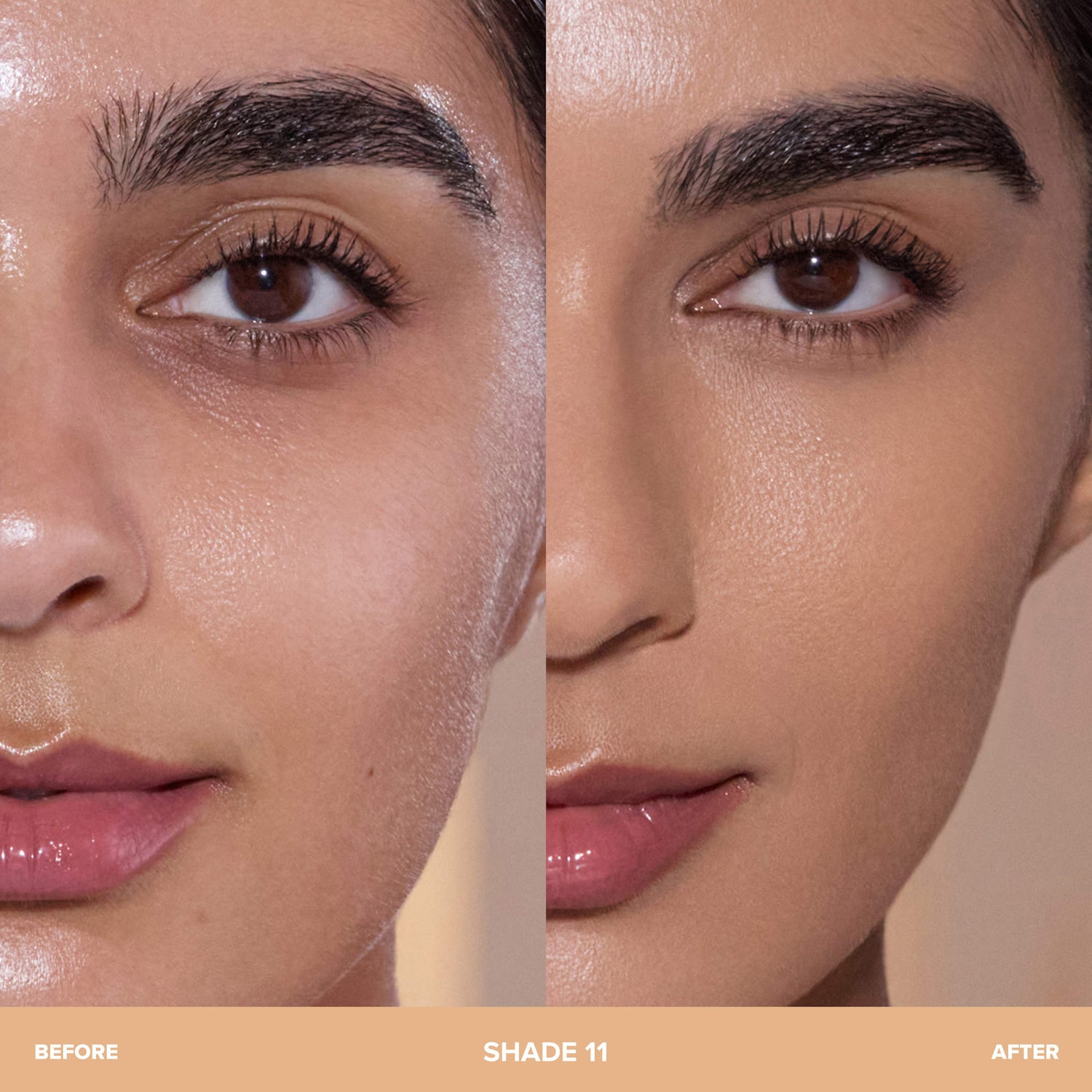 Anastasia Beverly Hills Magic Touch Concealer - Thumbnail 2