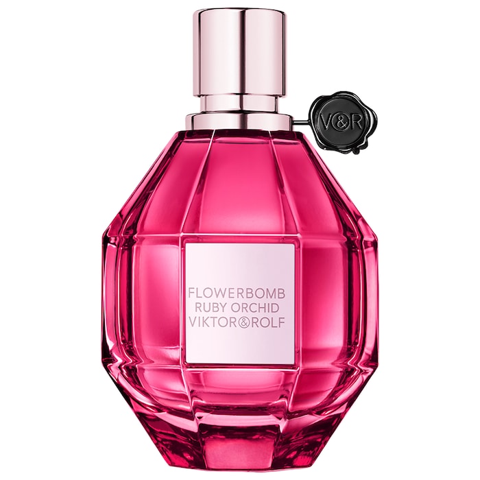 Flowerbomb Ruby Orchid Eau de Parfum Viktor&Rolf Sephora