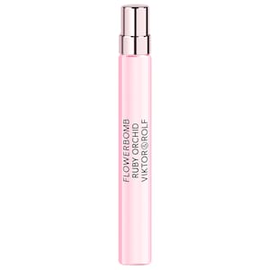 Flowerbomb Ruby Orchid