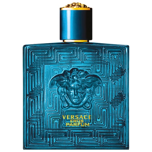 Versace - Eros Parfum