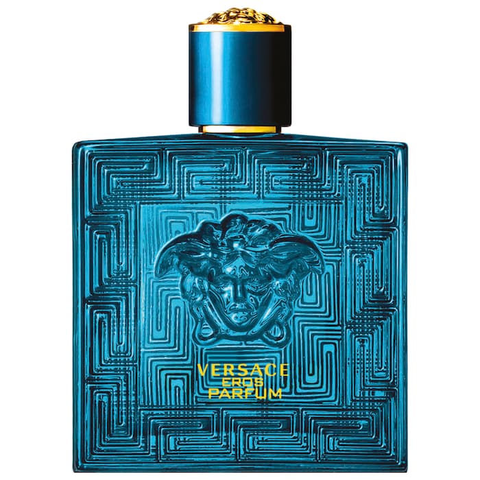 Eros Parfum Versace Sephora