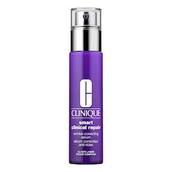 Smart Clinical Repair&trade; Wrinkle Correcting Anti-Aging Serum with 1% Retinoid