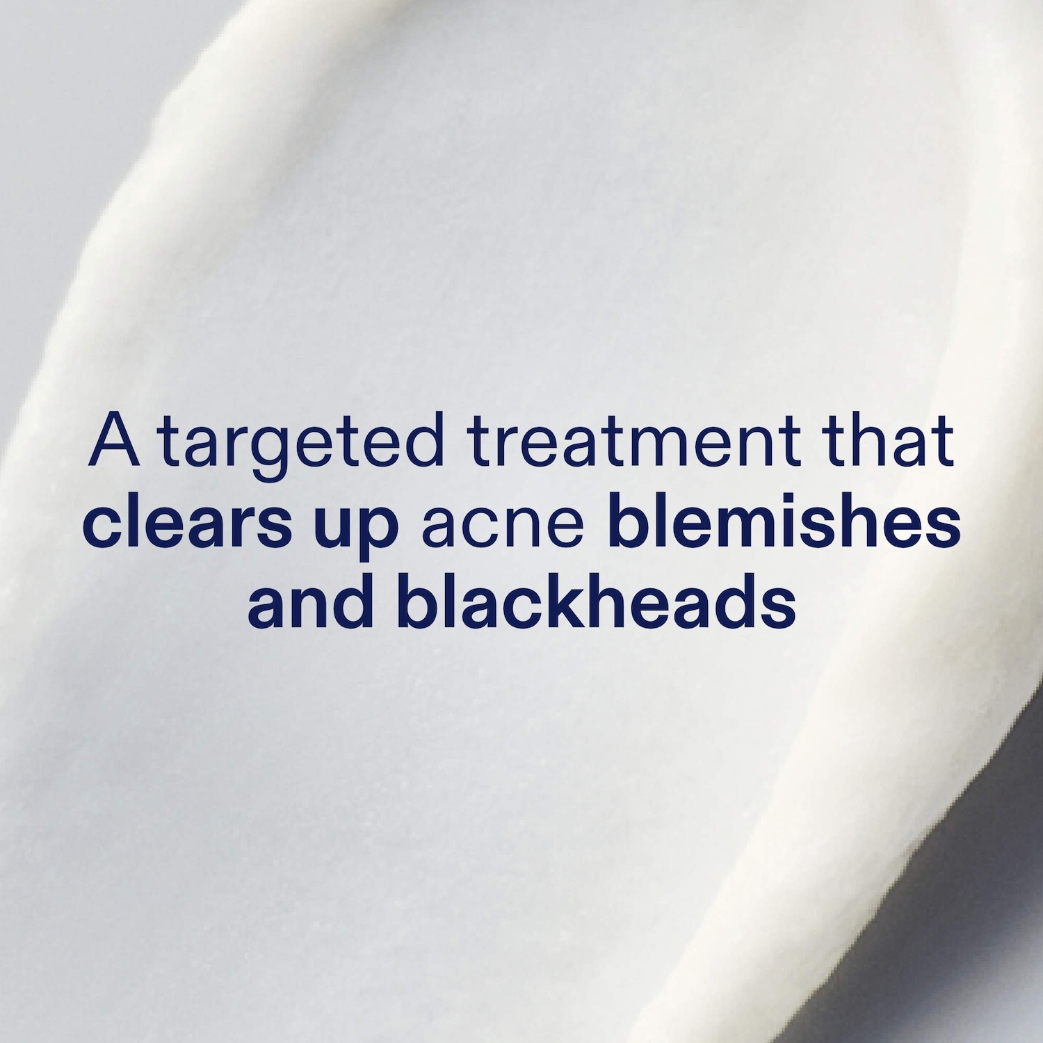 Acne+ 2% BHA and Azelaic Acid Acne Spot Treatment