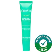 Skinfix - Acne+ 2% BHA and Azelaic Acid Acne Spot Treatment