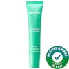 Clean plus Planet Aware