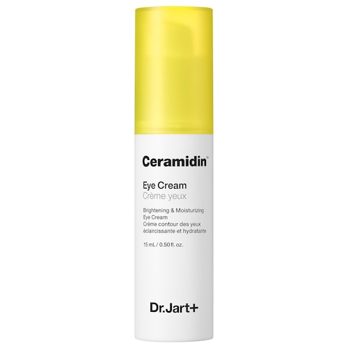 Face Creams With Ceramides Sephora