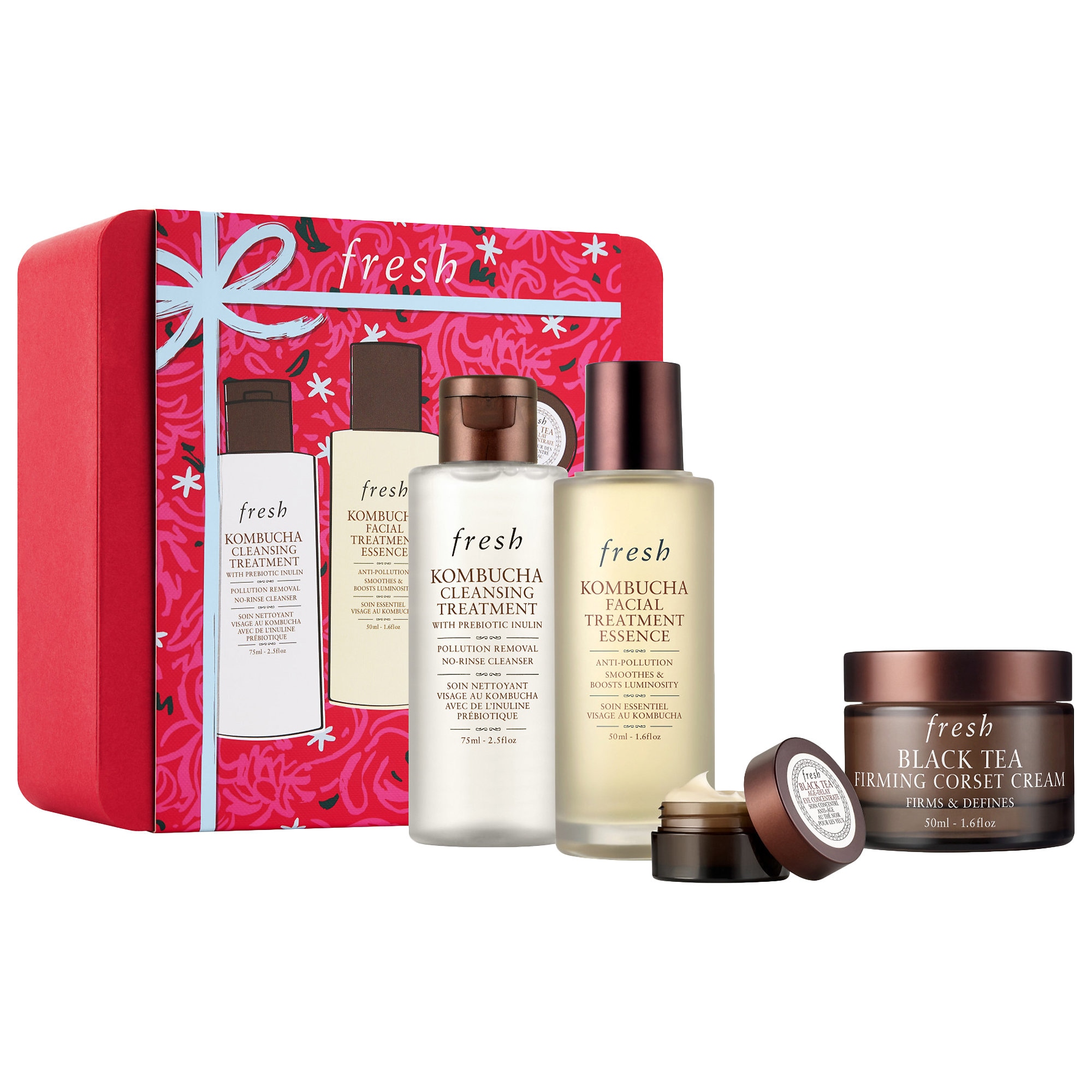 hermès un jardin en méditerranée