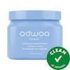 Blue Tansy Reparative Mask