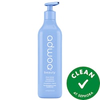 adwoa beauty - Blue Tansy Reparative Conditioner