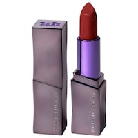 Urban Decay - Vice Hydrating Lipstick