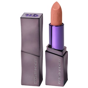 Urban Decay Vice Hydrating Lipstick INTERNATIONAL SHIPPING