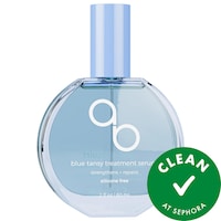 adwoa beauty - Blue Tansy Treatment Serum