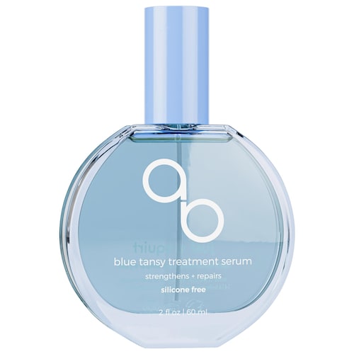 Сыворотка-уход для волос Adwoa Beauty Blue Tansy