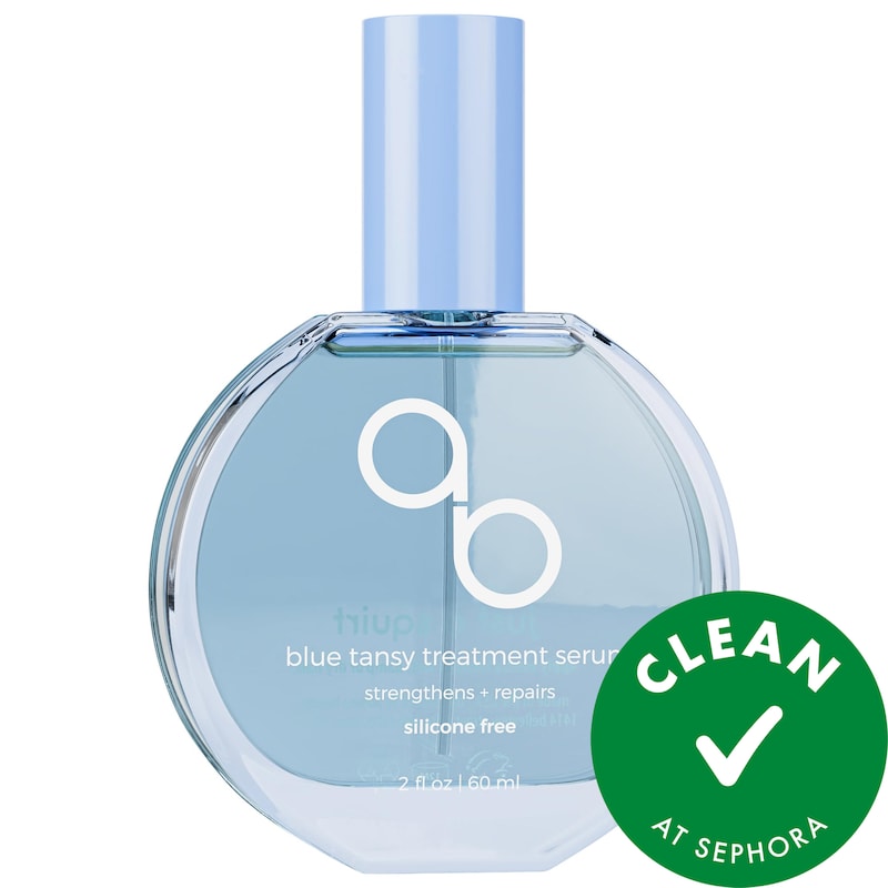 Blue Tansy Treatment Serum