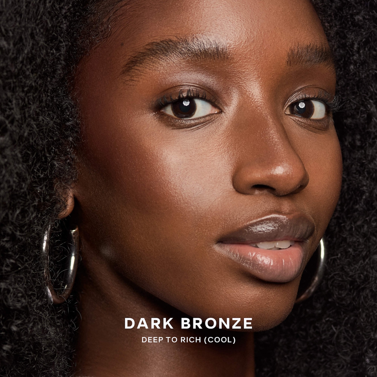 Sun Melt Natural Cream Bronzer