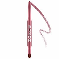 Power Line™ Plumping Lip Liner