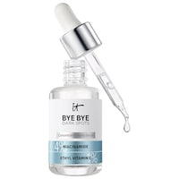 IT Cosmetics - Bye Bye Dark Spots 4% Niacinamide Serum