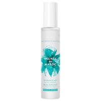Hair & Body Fragrance Mist