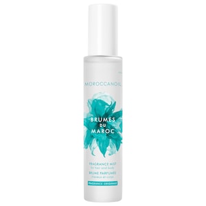 Moroccanoil - Fragrance Originale Hair & Body Fragrance Mist with Spicy Amber & Sweet Florals