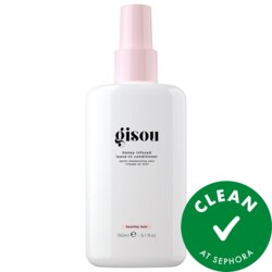 Honey Infused Leave-In Conditioner