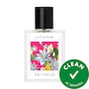 Clean at Sephora