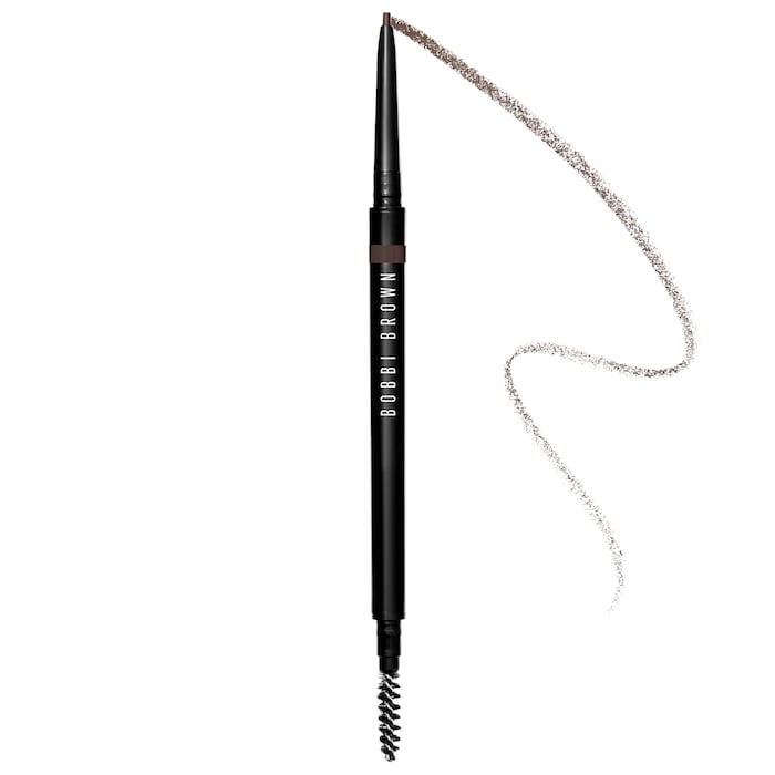 Micro Waterproof Eyebrow Pencil Bobbi Brown Sephora