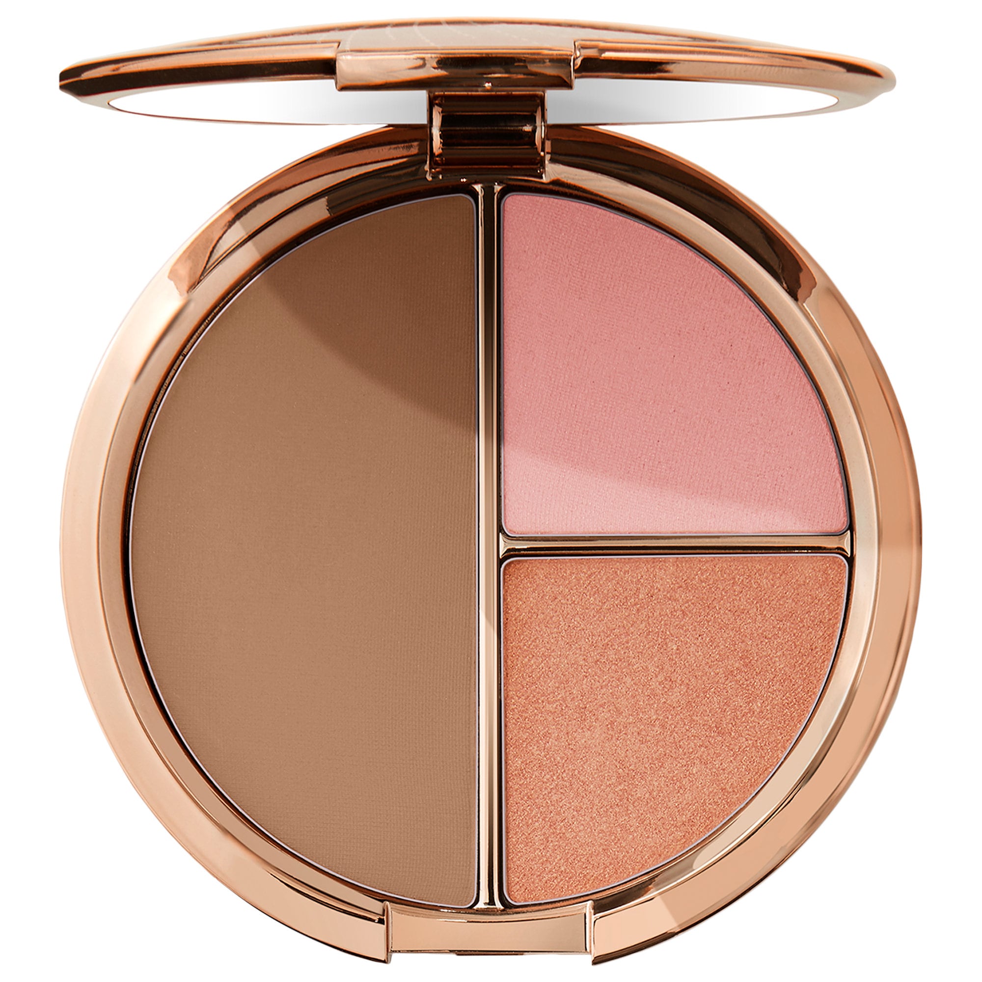 bobbi brown cheek