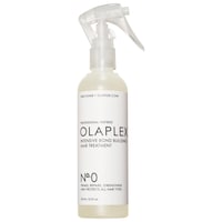 Olaplex - No. 0 Intensive Bond Building Hair Treatment for Deep Repair & Strengthening