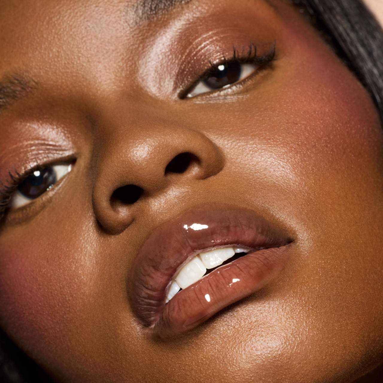 Gloss Bomb Heat Universal Lip Luminizer + Plumper