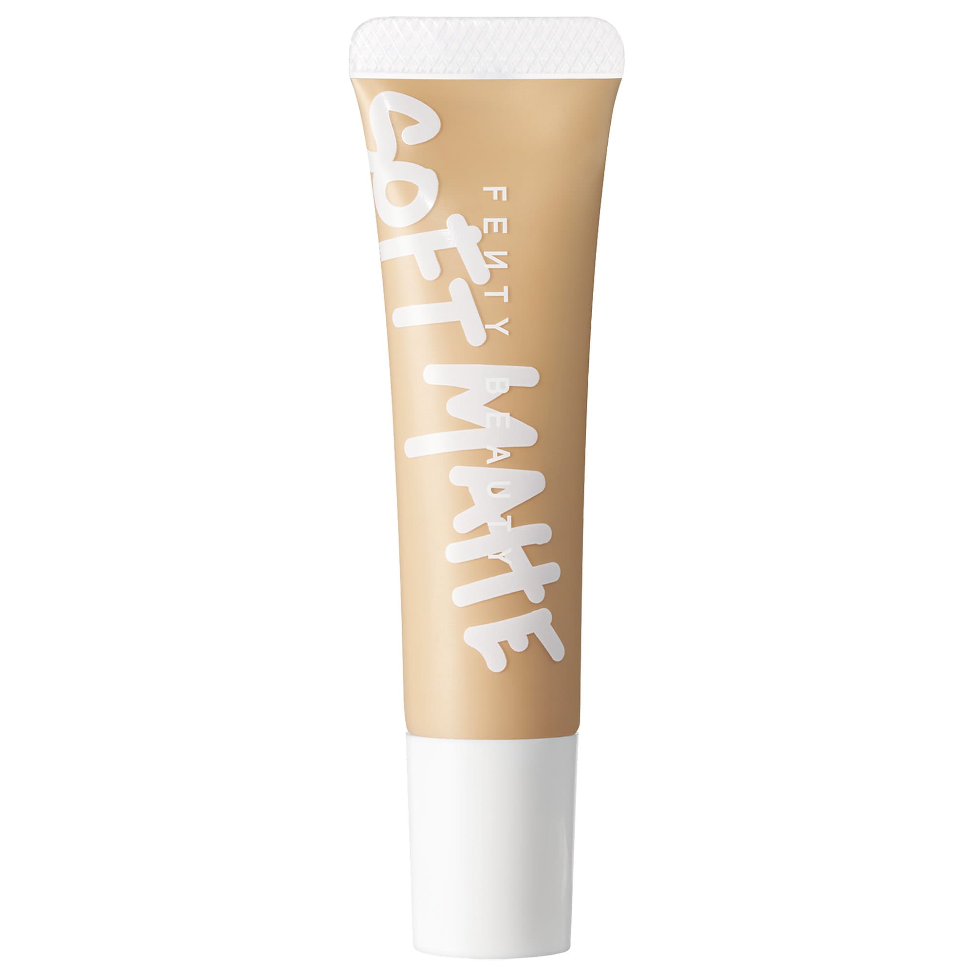 Fenty Beauty Pro Filt’r Foundation